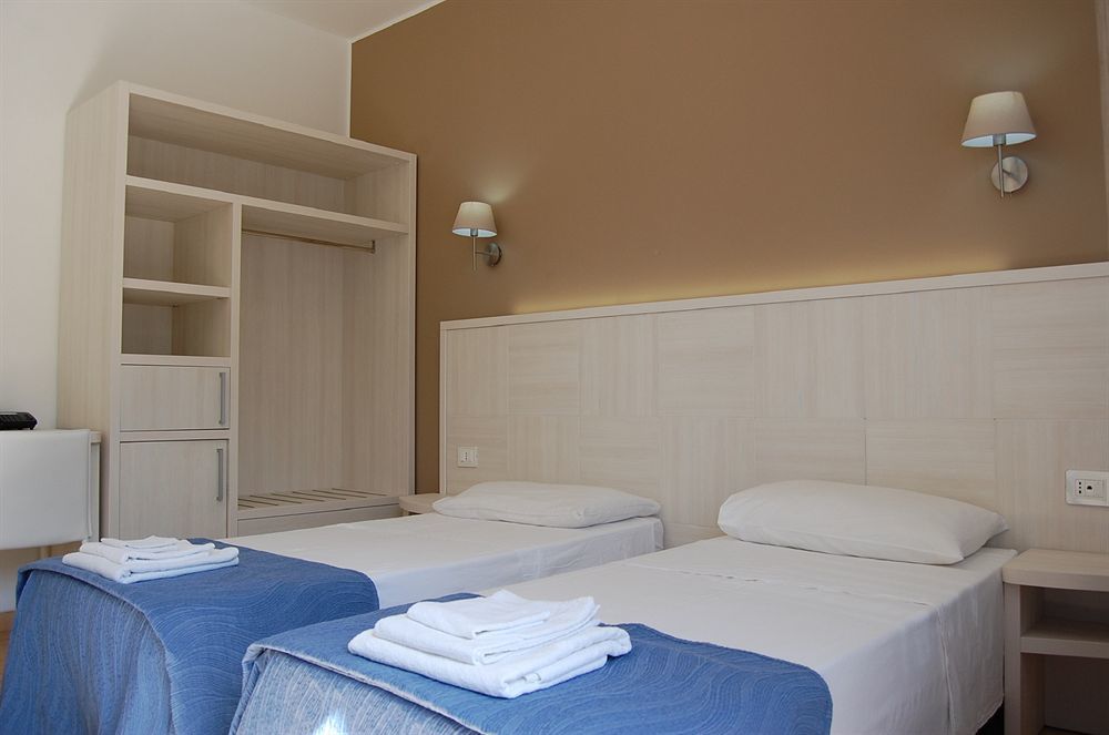 Petruso Resort Balestrate Εξωτερικό φωτογραφία